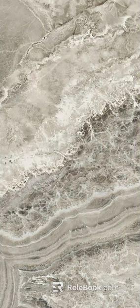 Madiqi Luxury Stone Rock Slab texture