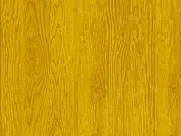 Wood grain texture (ID:ffabg22276)