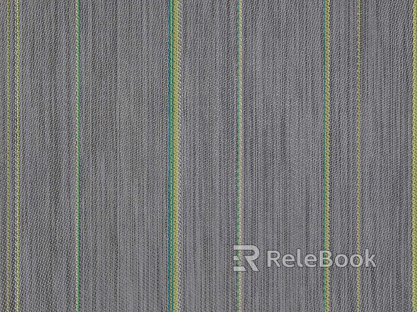 Coarse office carpet texture