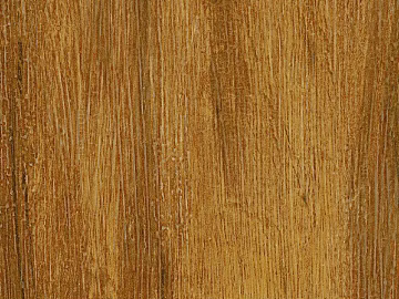 Wood grain 3d model