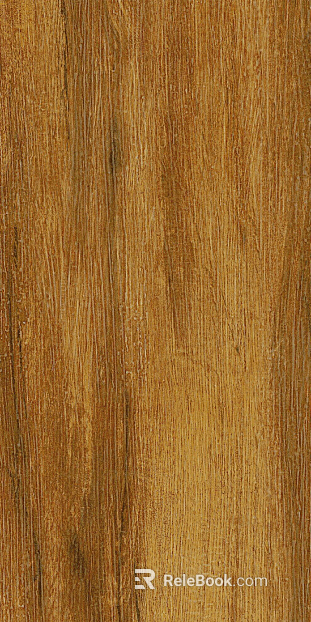 Wood grain texture