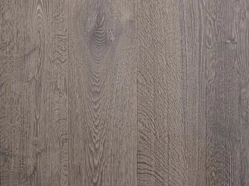 Wood Flooring texture (ID:ffach534400)
