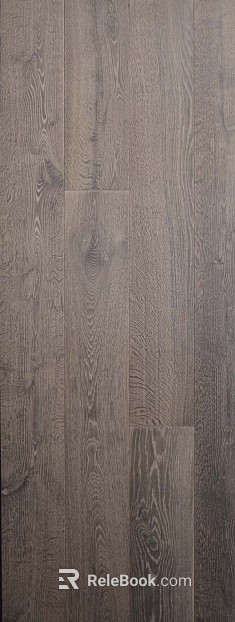 Wood Flooring texture