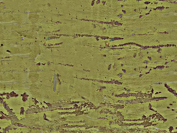 Painted metal texture (ID:ffaef4629)