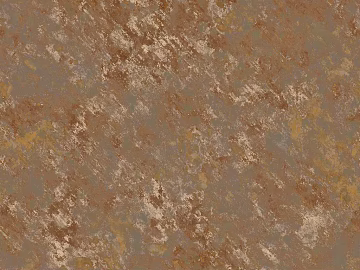 Do the old metal texture (ID:ffacg73253)