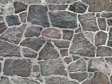 Culture Stone texture (ID:ffabg80016)