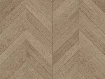 Wood Flooring Linen Composite Wood Flooring texture (ID:ffagg34906)