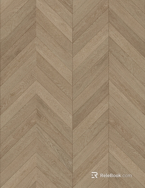 Wood Flooring Linen Composite Wood Flooring texture