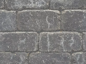 Brick wall seamless texture (ID:ffaeg34247)