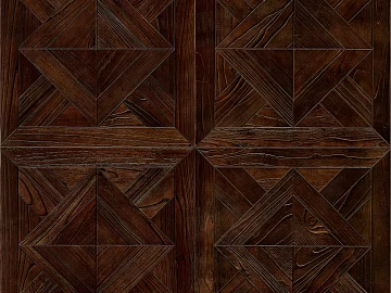 Wood Flooring Floor Texture Wood Grain Wood shading Wood texture (ID:ffach283241)