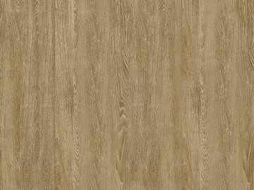 Wood grain texture (ID:ffajg30245)