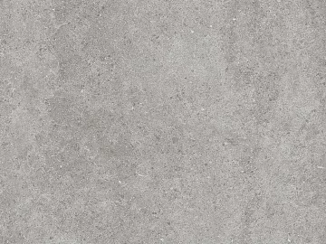 Cement floor texture (ID:ffabg12658)
