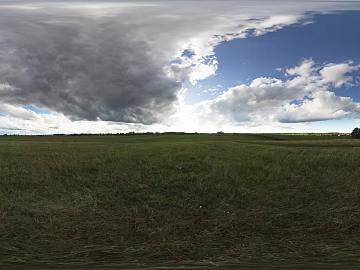 Super clean daytime sky texture (ID:ffagh514917)