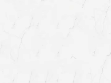 White Mesh Marble texture (ID:ffajh737917)
