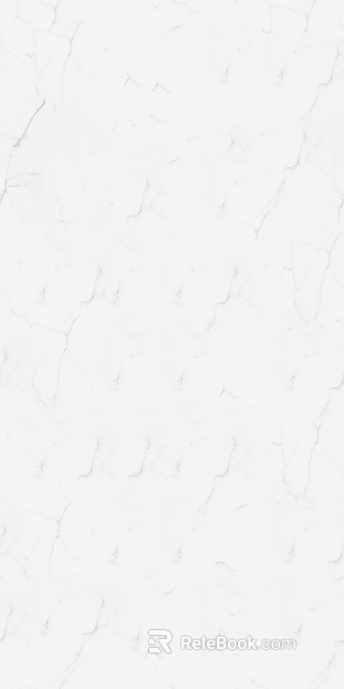 White Mesh Marble texture