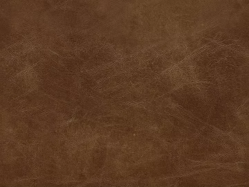 fine grain leather texture (ID:ffaag52320)