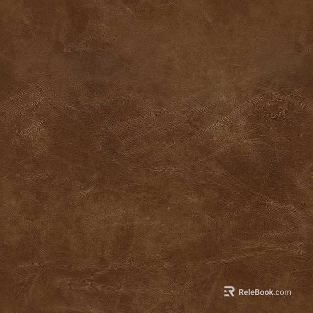 fine grain leather texture