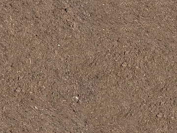 Mud texture (ID:ffadf5475)