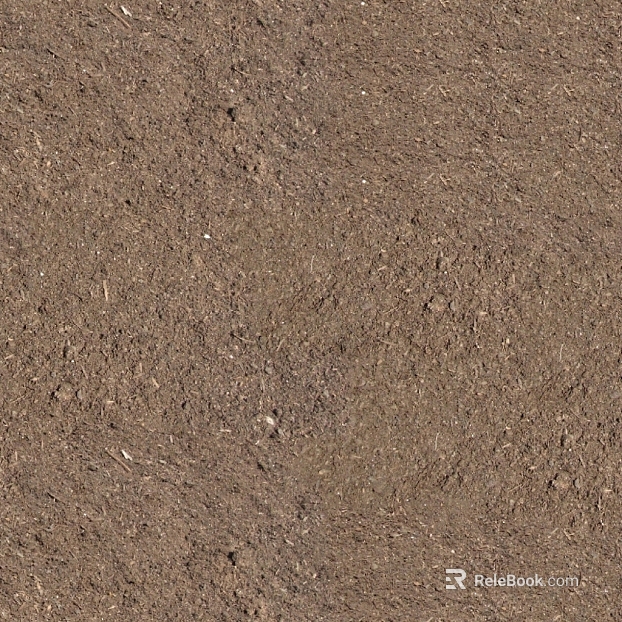 Mud texture