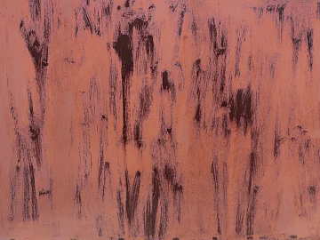 Do the old metal texture (ID:ffaeg34383)