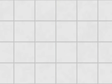 aluminum gusset plate texture (ID:ffach234673)
