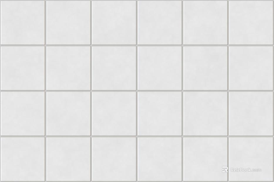 aluminum gusset plate texture