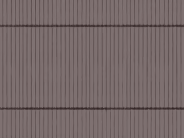 cement board seamless texture (ID:ffacg95170)