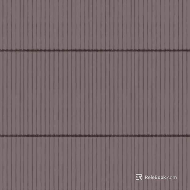 cement board seamless texture
