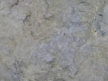 rock seamless texture (ID:ffacf3873)