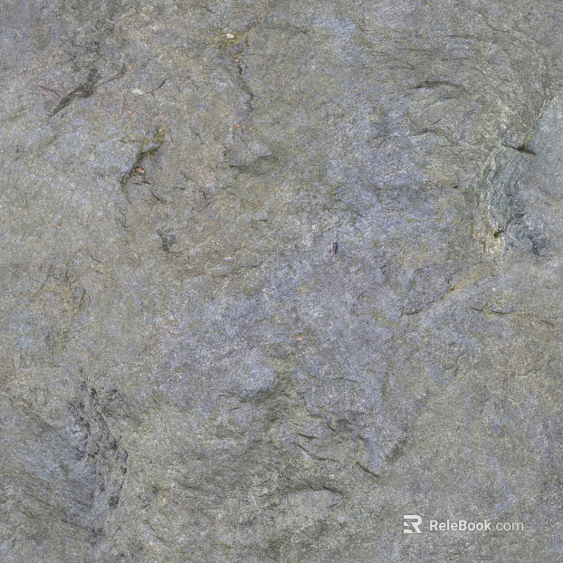 rock seamless texture