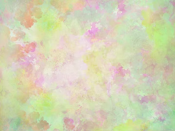 watercolor texture (ID:ffabg21510)