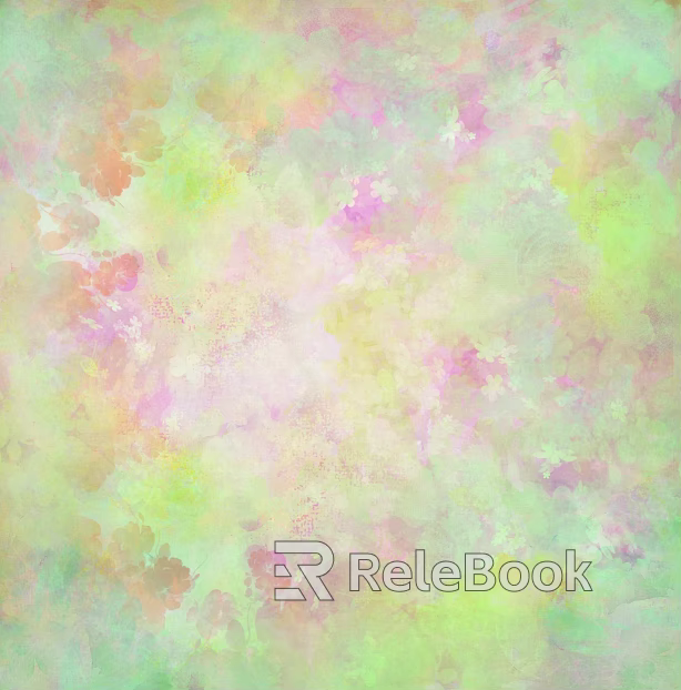 watercolor texture