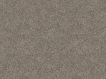 fine grain leather 3d model