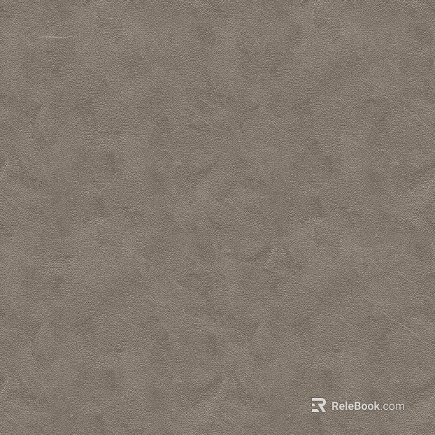 fine grain leather texture