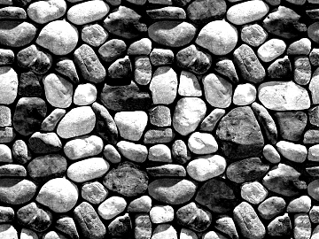 Gravel texture (ID:ffaeg68038)