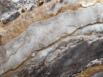 marble luxury stone rock slab tile texture (ID:ffach403870)