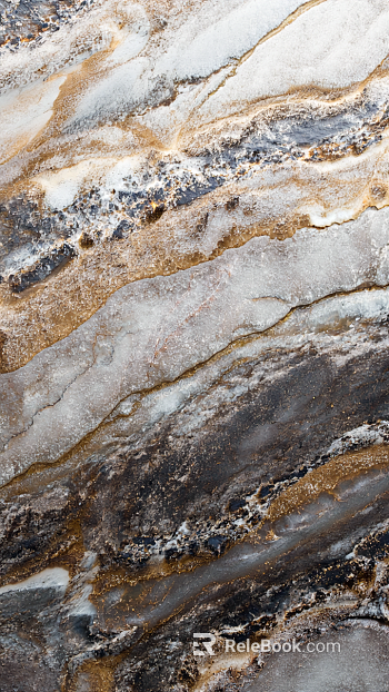 marble luxury stone rock slab tile texture