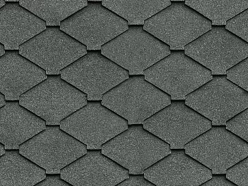 Green tile texture (ID:ffagg62319)