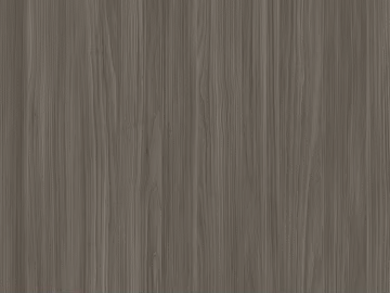 Wood grain texture (ID:ffach255656)