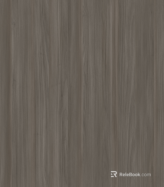 Wood grain texture