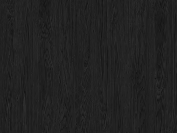Deep black wood grain furniture veneer texture (ID:ffaeh507061)