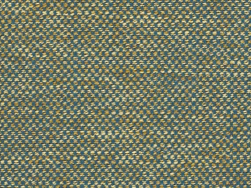 Linen weave texture (ID:ffagg07701)