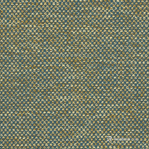 Linen weave texture