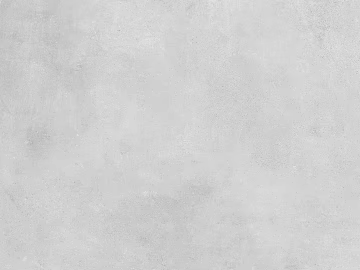 Cement texture (ID:ffacg18798)