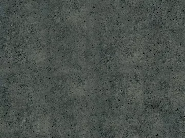 Cement texture (ID:ffabg43947)