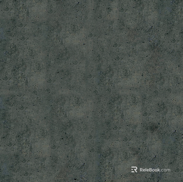 Cement texture