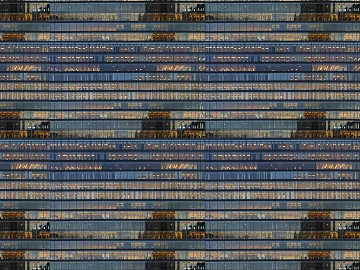 Day and Night Window texture (ID:ffagg12996)