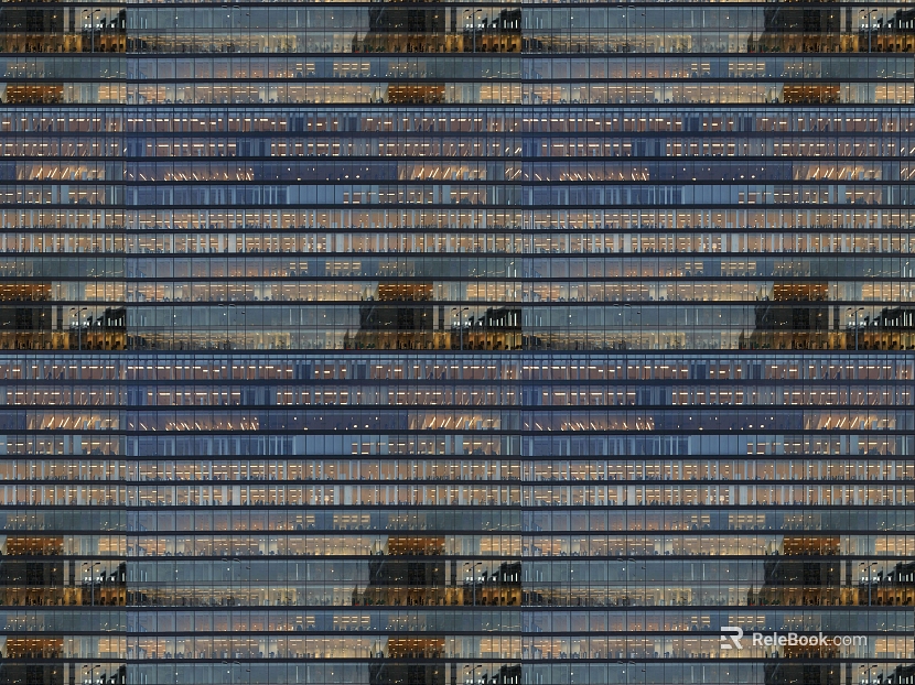 Day and Night Window texture