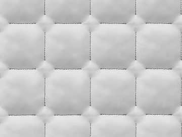White soft leather background wall texture (ID:ffaeh831476)