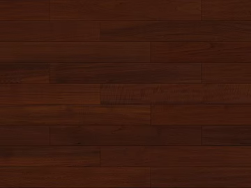 Wood Flooring Tan Wood Flooring Seamless texture (ID:ffagg15923)